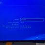 Sony PS4 500GB + Controller & Original Box - Disc Drive Fault 90 not 65 Image 5
