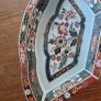 Serving dish Image 2
