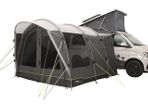 Outwell Waystone 240 Drive Away Van Awning New