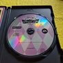 The Sims 2 Glamour Life Stuff Pc Cd rom Games Original Image 5