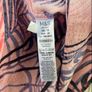 M&S linen rich shirt Image 4
