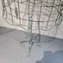 Wire Dress Mannequin Image 3