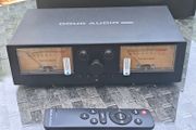 Douk Audio VU3 PRO Dual Analog VU Meter