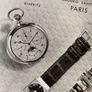 Hermes Ad Image 2