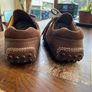 PRADA car shoes Size 6(UK) Image 3