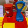 Casdon post office toy Image 3