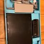 nintendo Wii Japanese Wii party two controller bundle Image 6