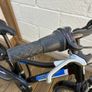 PUKY Crusader Light 24" - Aluminium - 3 Gears - Very Good Condition Image 3