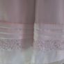 Communion dress/Flower girl/Wedding white age 10 Image 4