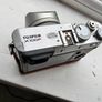 Fujifilm X100 F Image 4