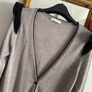Promod Cardigan Image 3