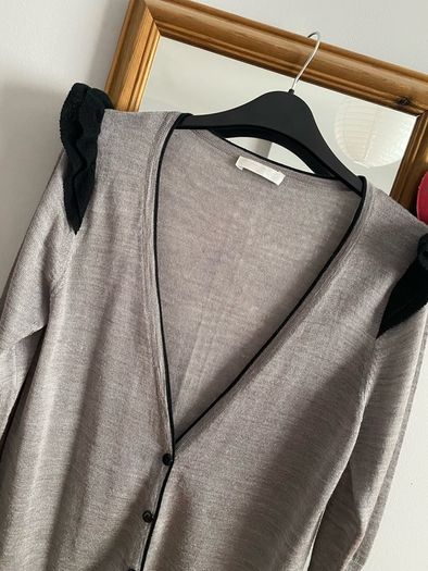 Promod Cardigan