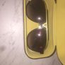 LV sunglasses Image 5