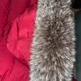 Moose Knucklers Canada Kids Jacket Image 10