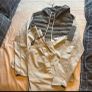 trailberg tracksuit Image 3