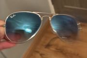 sunglasses Ray bans