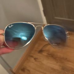 sunglasses Ray bans