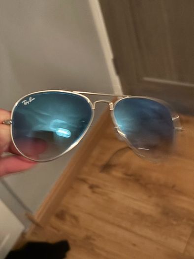 sunglasses Ray bans