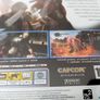 Devil May Cry 4 PlayStation 3 Ps3 Games Original Image 7