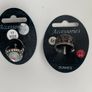 BRAND NEW Costume Jewellery - Brooches, Ring & Bracelets - Gift Idea Image 4