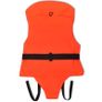 Children's Buoyancy Aids 4 pcs 100 N 20-30 kg Image 6