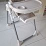 High Chair Image 3