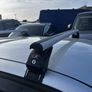 La Prealpina Lp49 roof bars Image 3