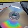 Fifa 2001 PC CD ROM  Games Original Image 8