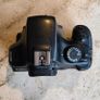 Canon 1100D + Official battery Image 2