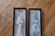 pictures home decor