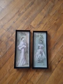 pictures home decor