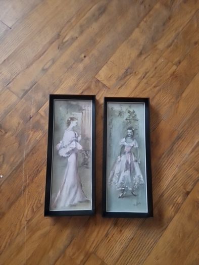pictures home decor