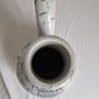 nelsons improved inhaler Image 5