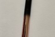 Anastasia Beverly Hills lash brag volumizing mascara