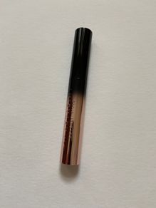 Anastasia Beverly Hills lash brag volumizing mascara