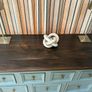 sideboard / cabinet / drawers Image 5