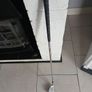 golf wedge 60 degree lob wedge Image 3