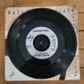 Belinda Carlisle We Want The Same Thing 7 inch Single 1990 Virgin Image 3