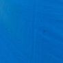 Large Le Mans Series flag banner Image 3