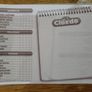 Cluedo Board Game, Classic Detective Game, 2000 Hasbro, Waddingtons Image 8