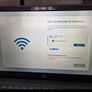 HP Pavilion Laptop, Intel i7, 8GB RAM, 512GB SSD Image 3
