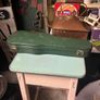 Vintage violin case Image 3