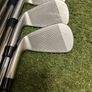 Ping i540 irons Image 9