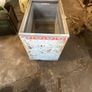 feed bin Image 3