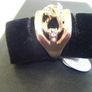 Cocktail Dress Ring. Image 2