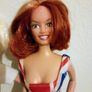 2 spice girl dolls Image 5