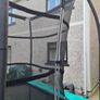 10 x 7.5ft Trampoline Image 3