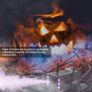Smoke Machine,softeen Fog Machine with 6 Led Lights and 2 Wireless Remotes,Adjustable Colors and Lighting Modes,Supports Separate or Combination Operation of Fog and Lights,For Halloween, Christmas Image 3