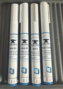 Reta pen