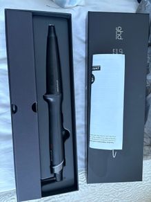 Ghd